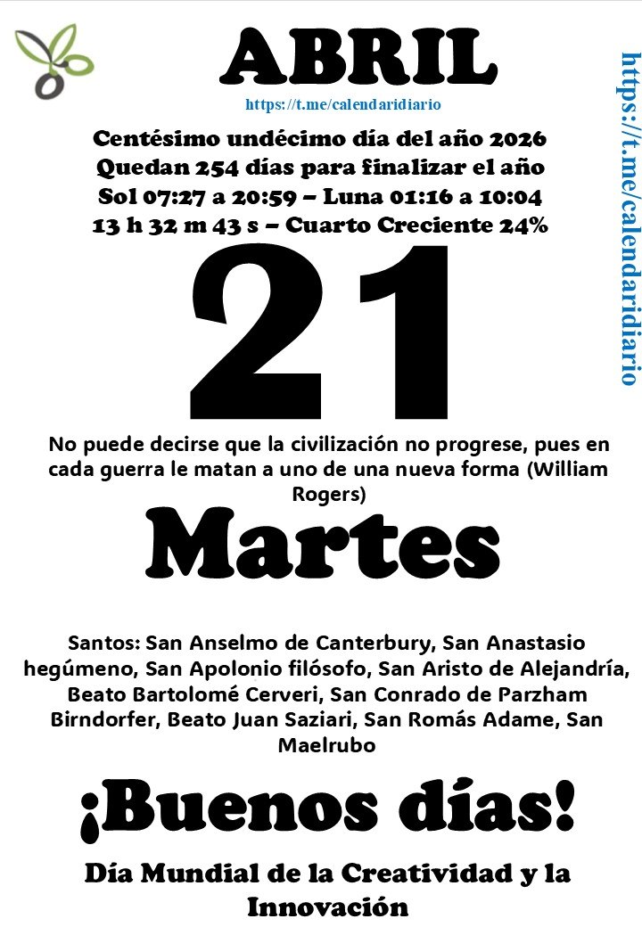 yokanarion's tweet image. Buenas tardes 🌞