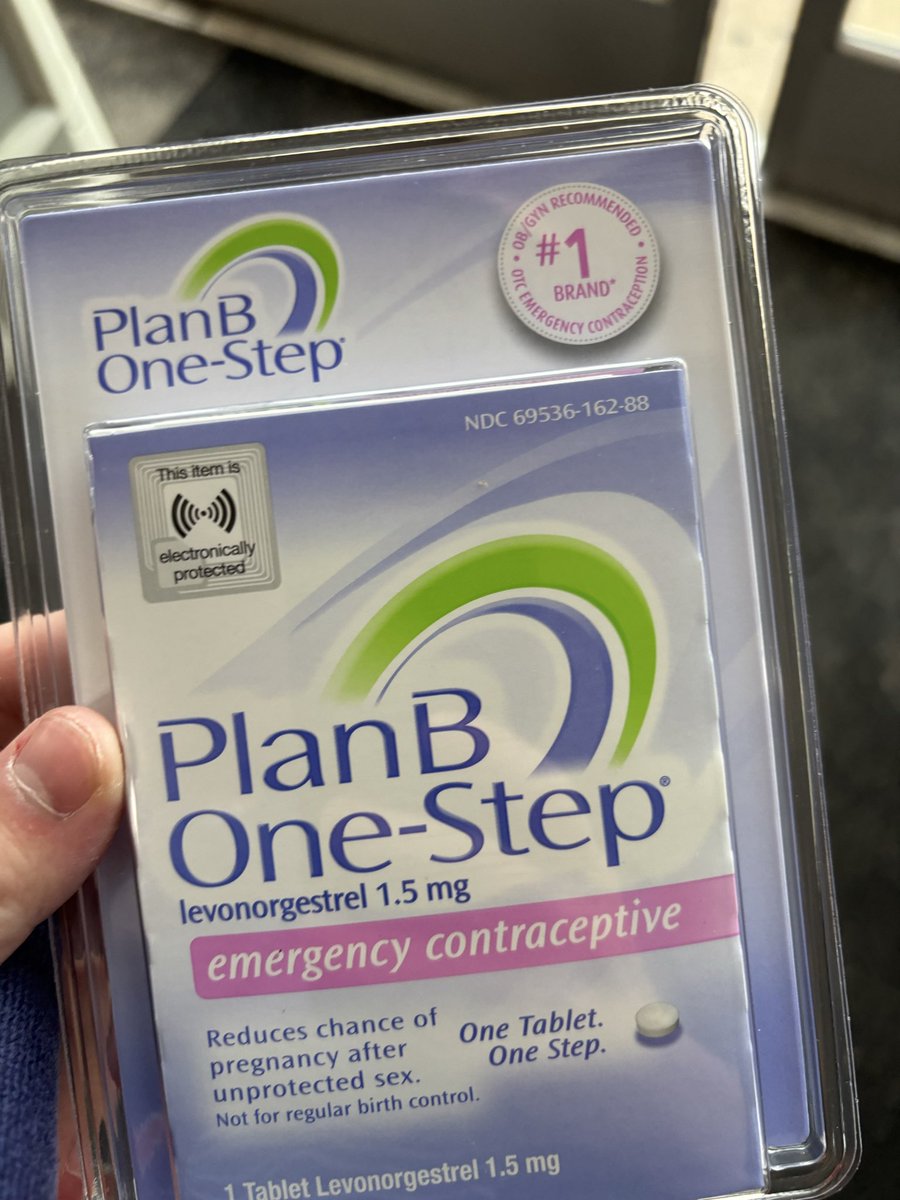 Boss Man tweet media