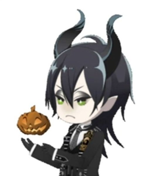 ♡Calitten 🌸🐉 Malleus' wife tweet media