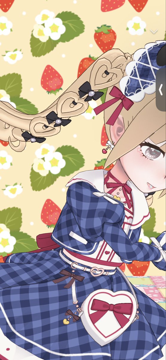 Anpn🐼🌱🌺 tweet media