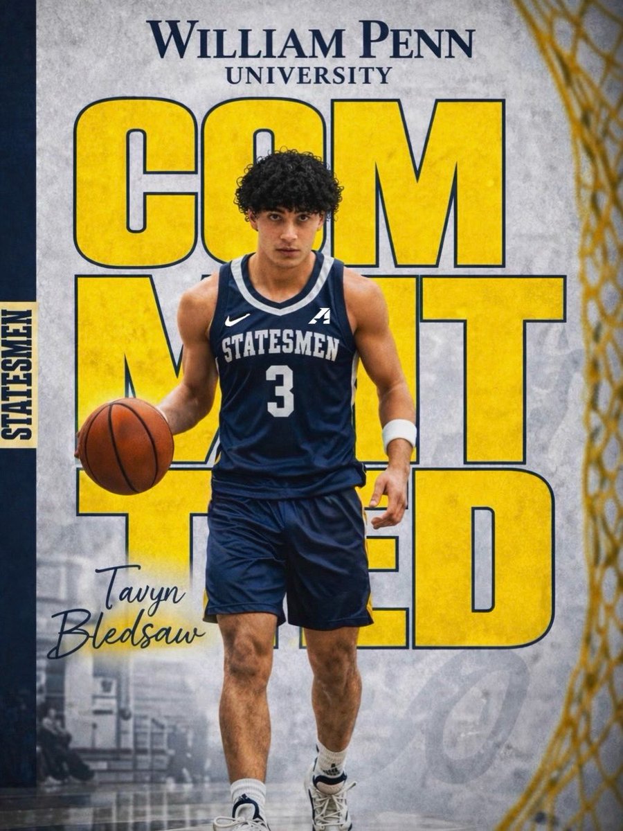 Tylor Perry Elite tweet media