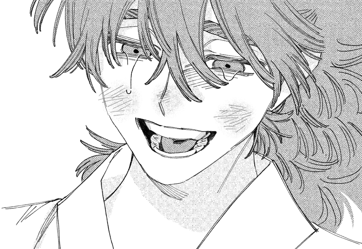 이름뭐하지 tweet media