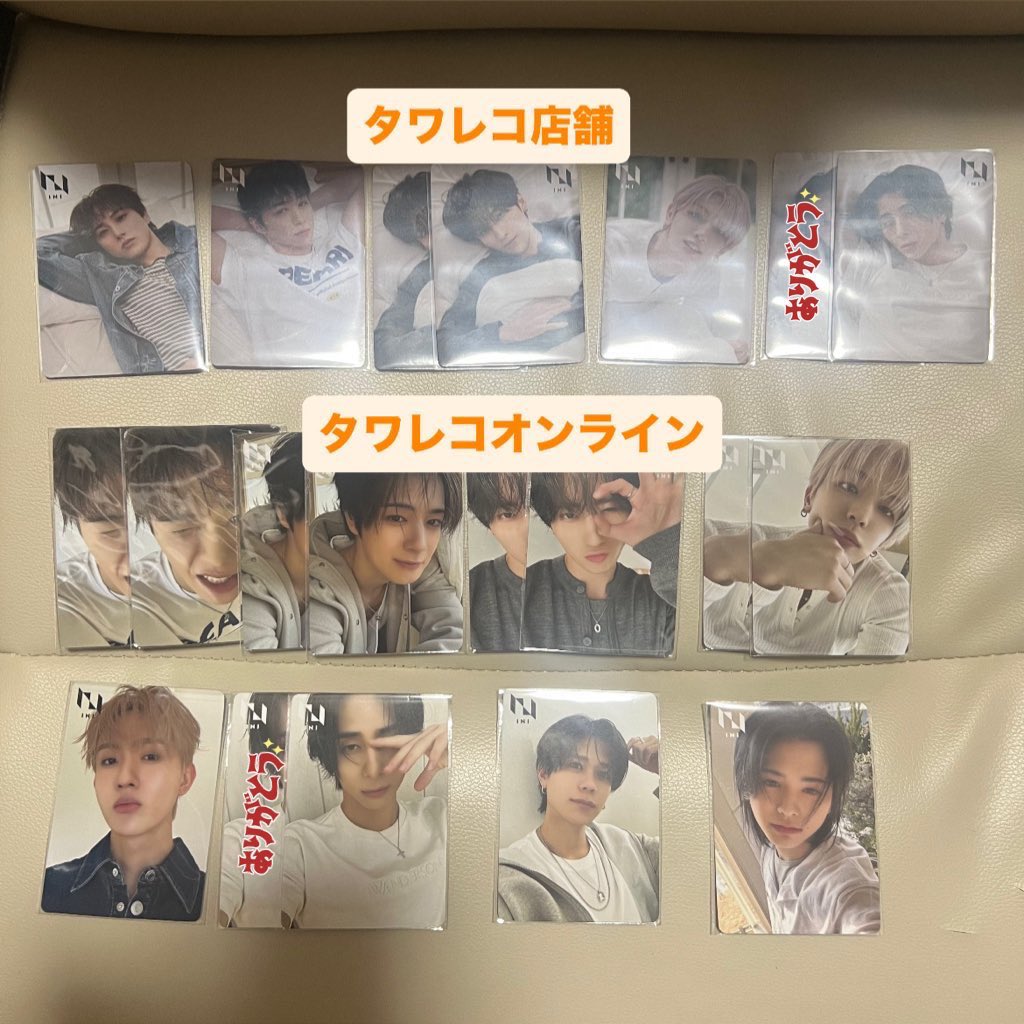 ㅁㅅㄹ tweet media