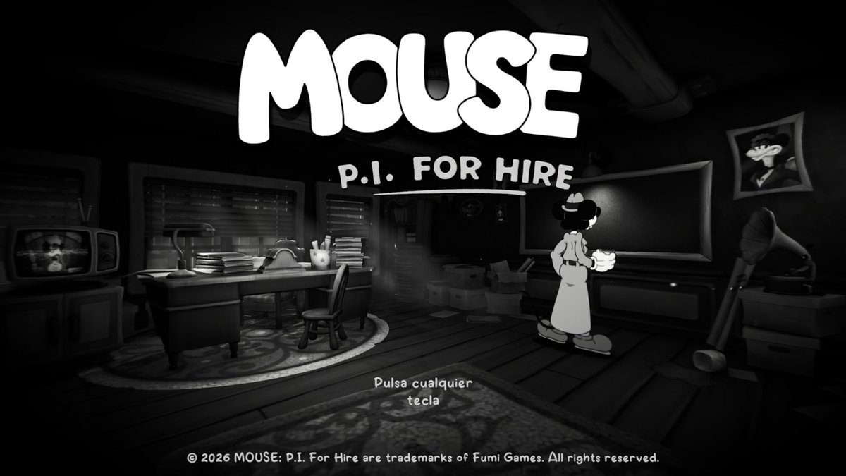 lagOCheca's tweet image. #IndieGames #VideoGames #PCGames