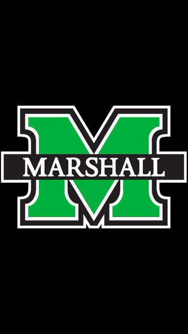 Recruiting 1-0-1 tweet media