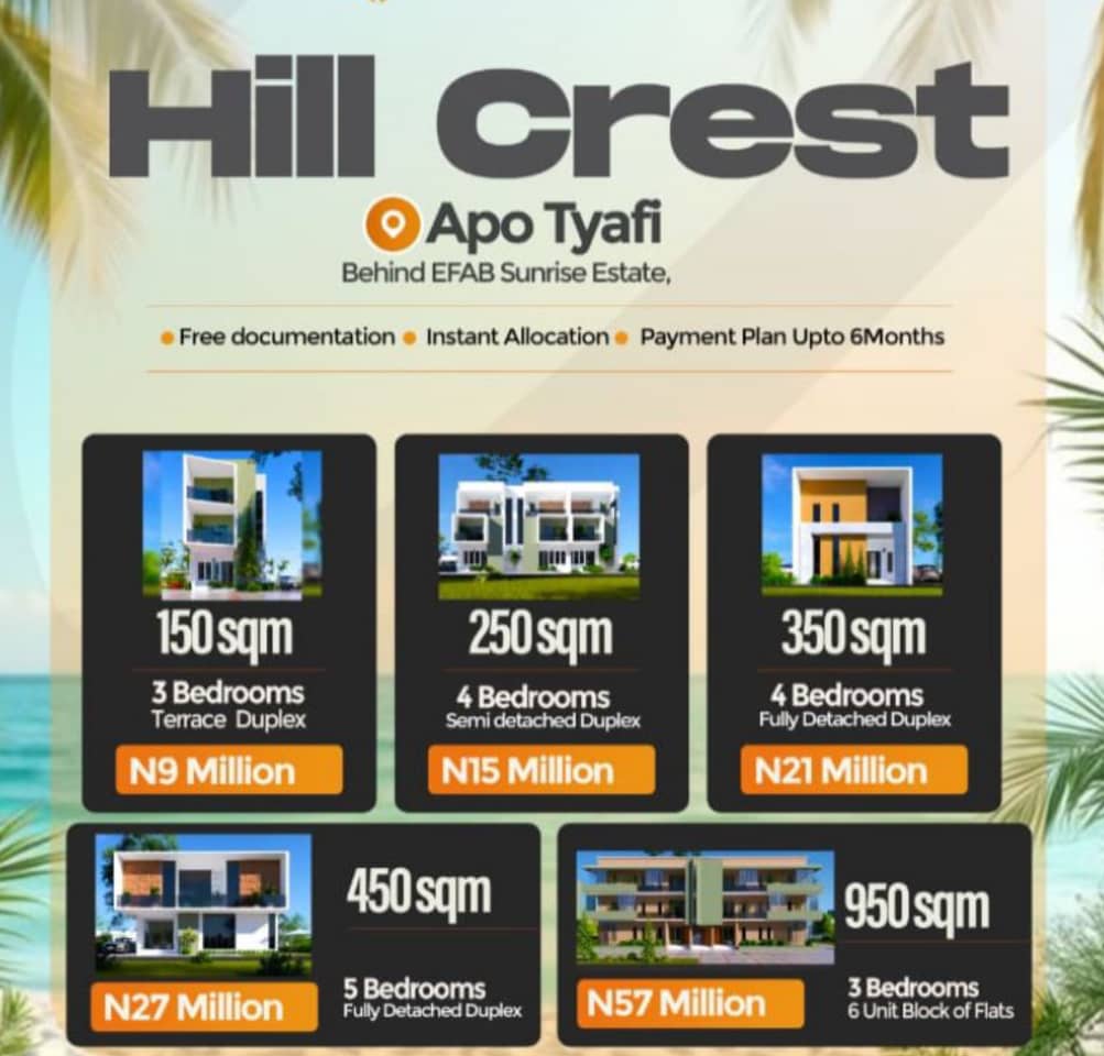 KENNETH PRICE NIGERIA tweet media