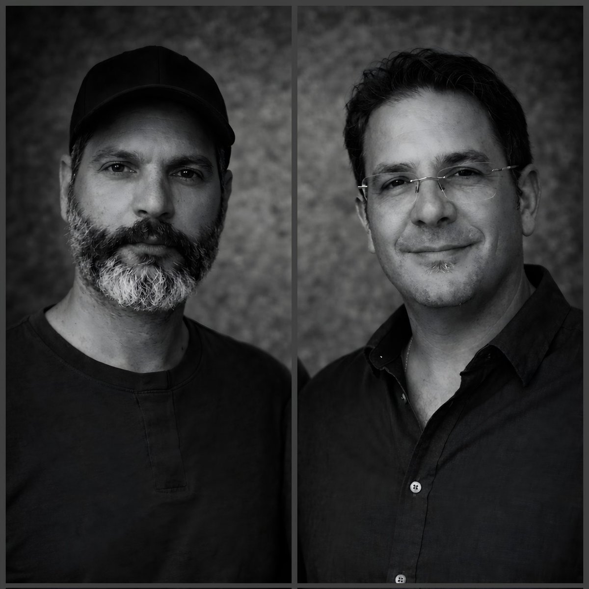 NicOle Lechat tweet media