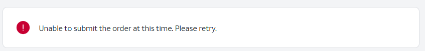 Terry tweet media