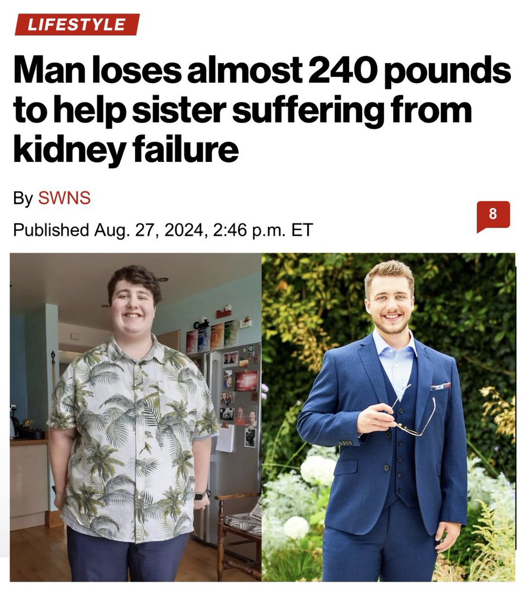 Fitness Wins tweet media