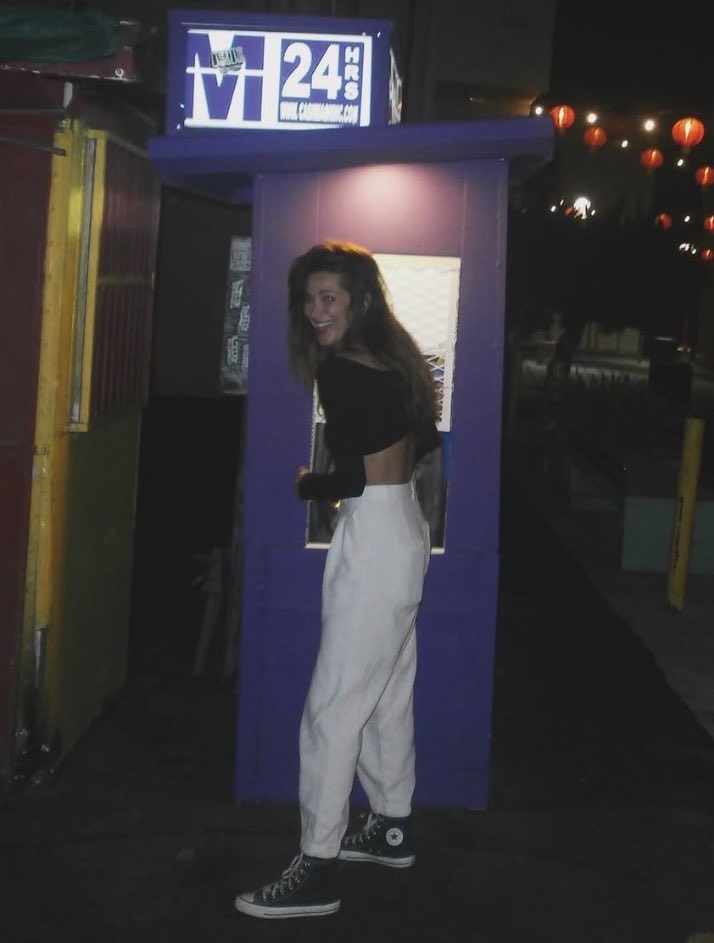 all spampi tweet media