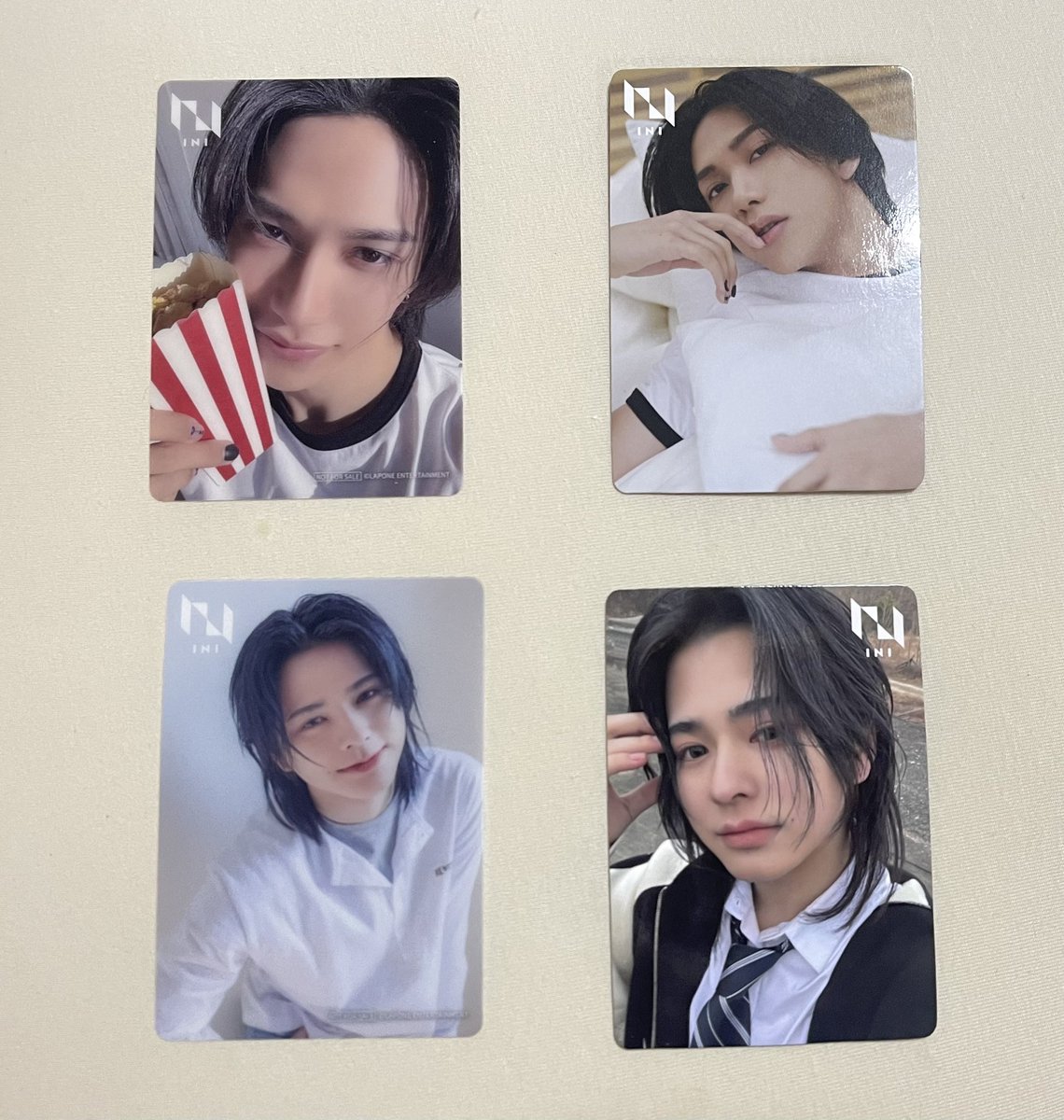 ゆう👾♥ tweet media