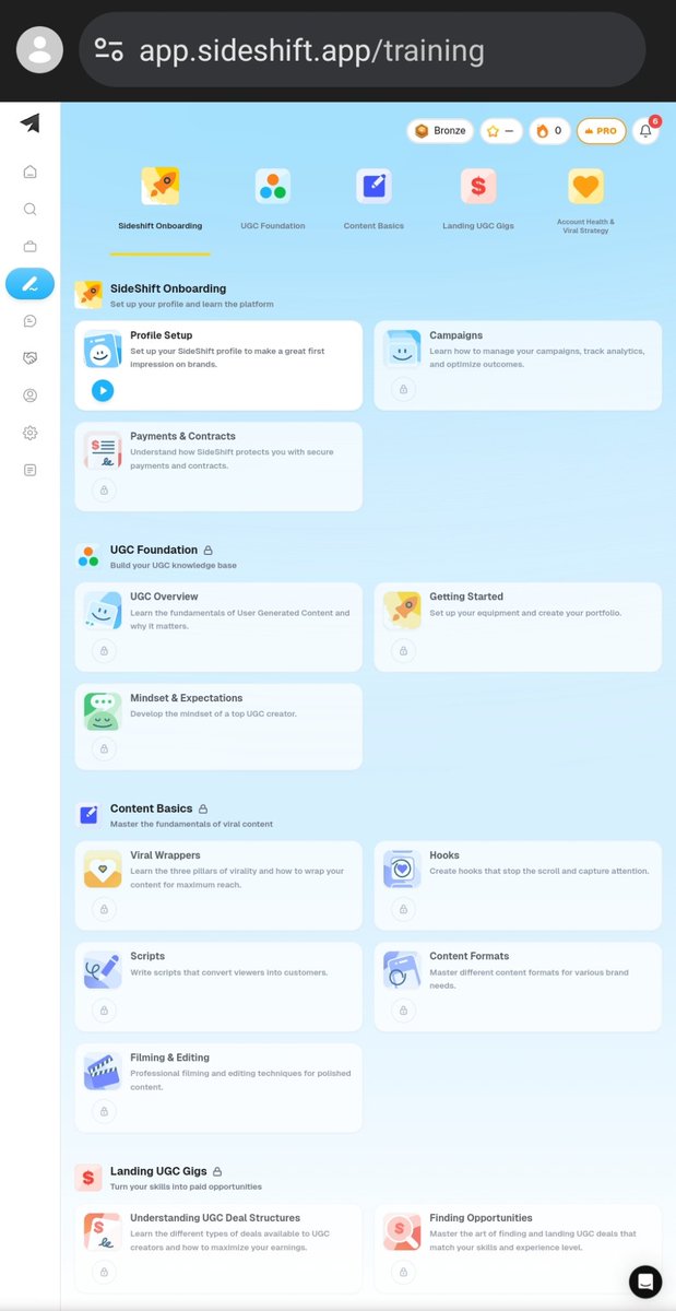 GROWTH IN WEB3 🙂↔️ tweet media