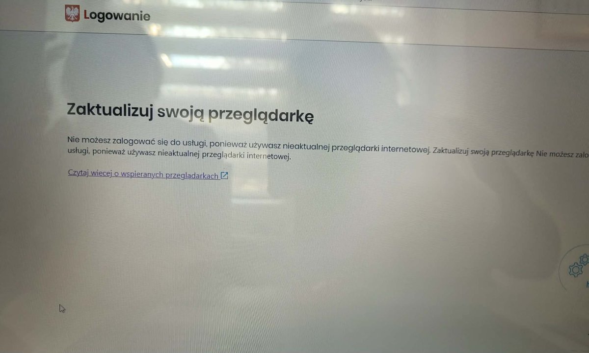 Adam Abramowicz tweet media