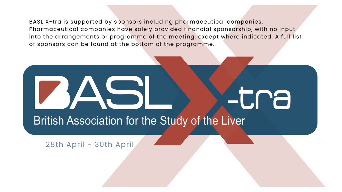 BASL education feed tweet media