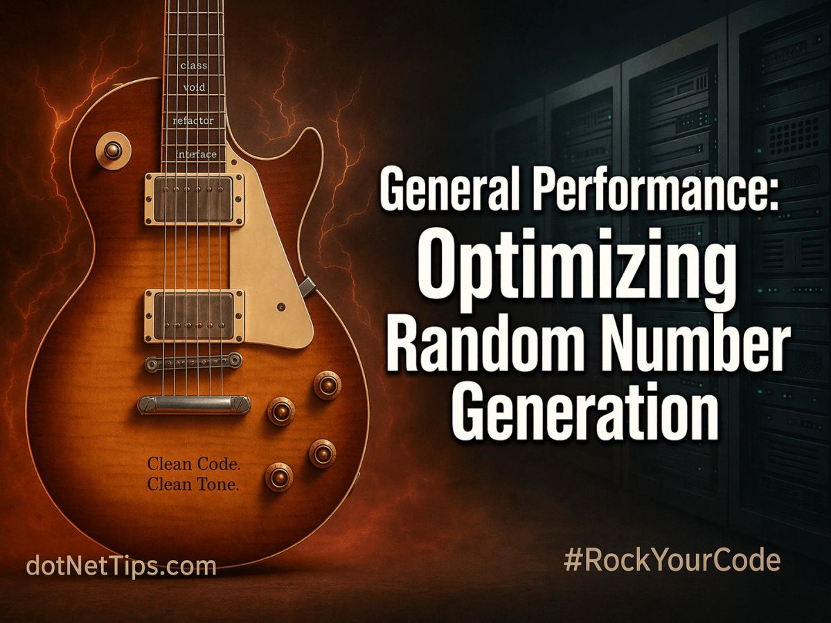 David McCarter (Microsoft MVP) tweet media