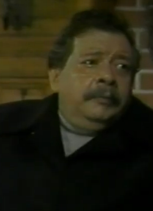 detlnovelas 🌎 tweet media