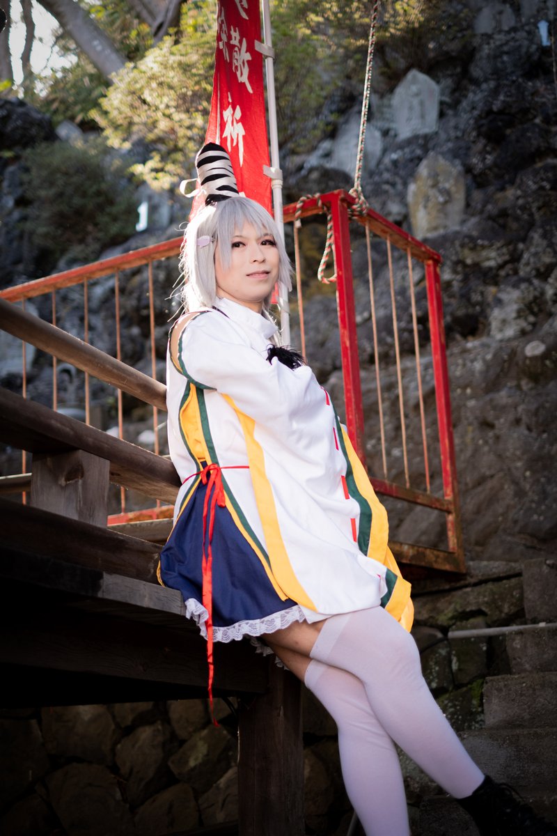 つっきー☆池田温泉プロ tweet media