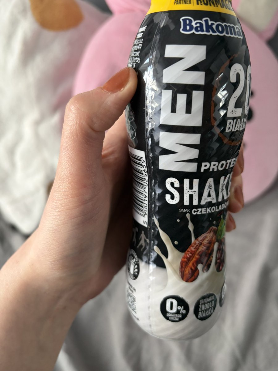 𐙚 just mel WILL SEE BTS tweet media