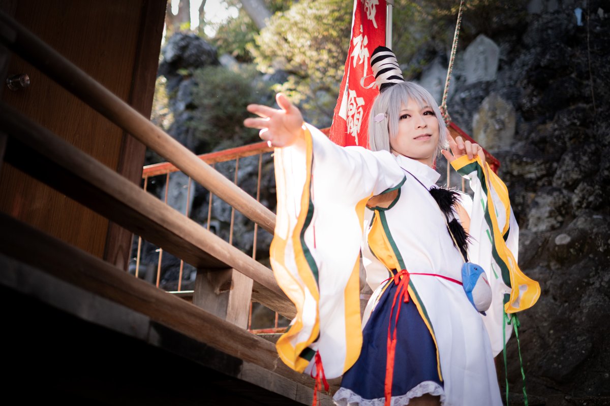 つっきー☆池田温泉プロ tweet media