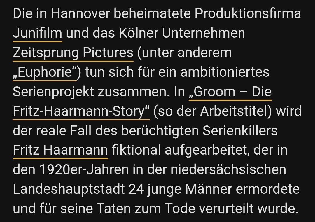 (lone)vom(cel)my //pissball tweet media