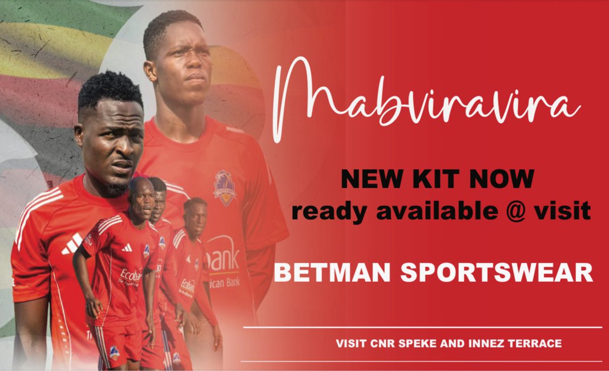 KapesiMemory's tweet photo. New kit available . Visit now https://t.co/wGvRod7THC