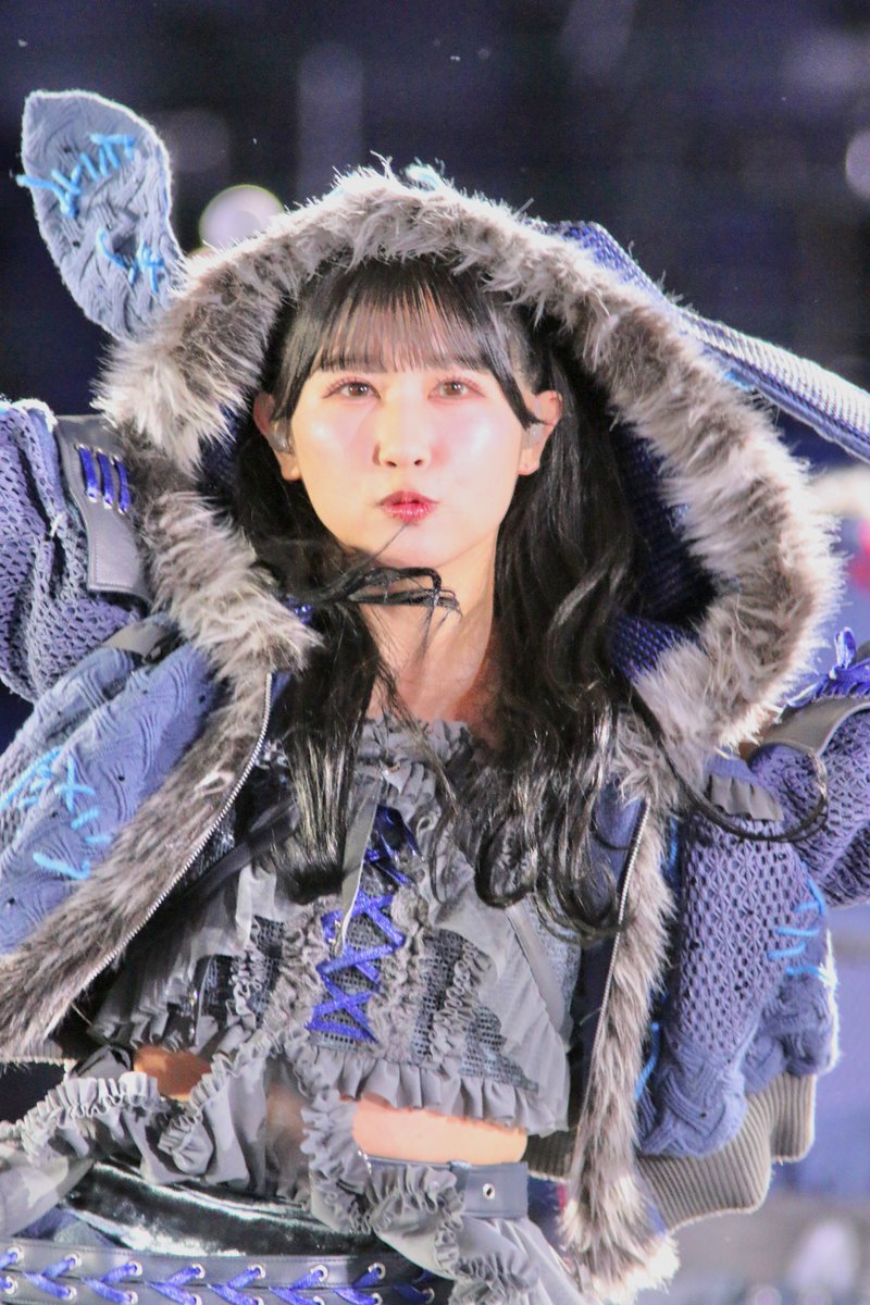 ヨッシーー🐼ྀི📸 tweet media