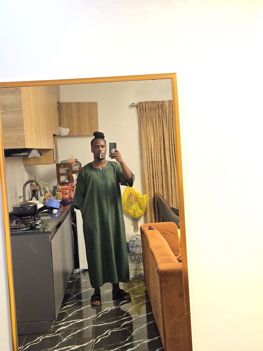 FREEdom🇳🇬🇧🇯🇹🇬🇬🇭🇿🇦 tweet media