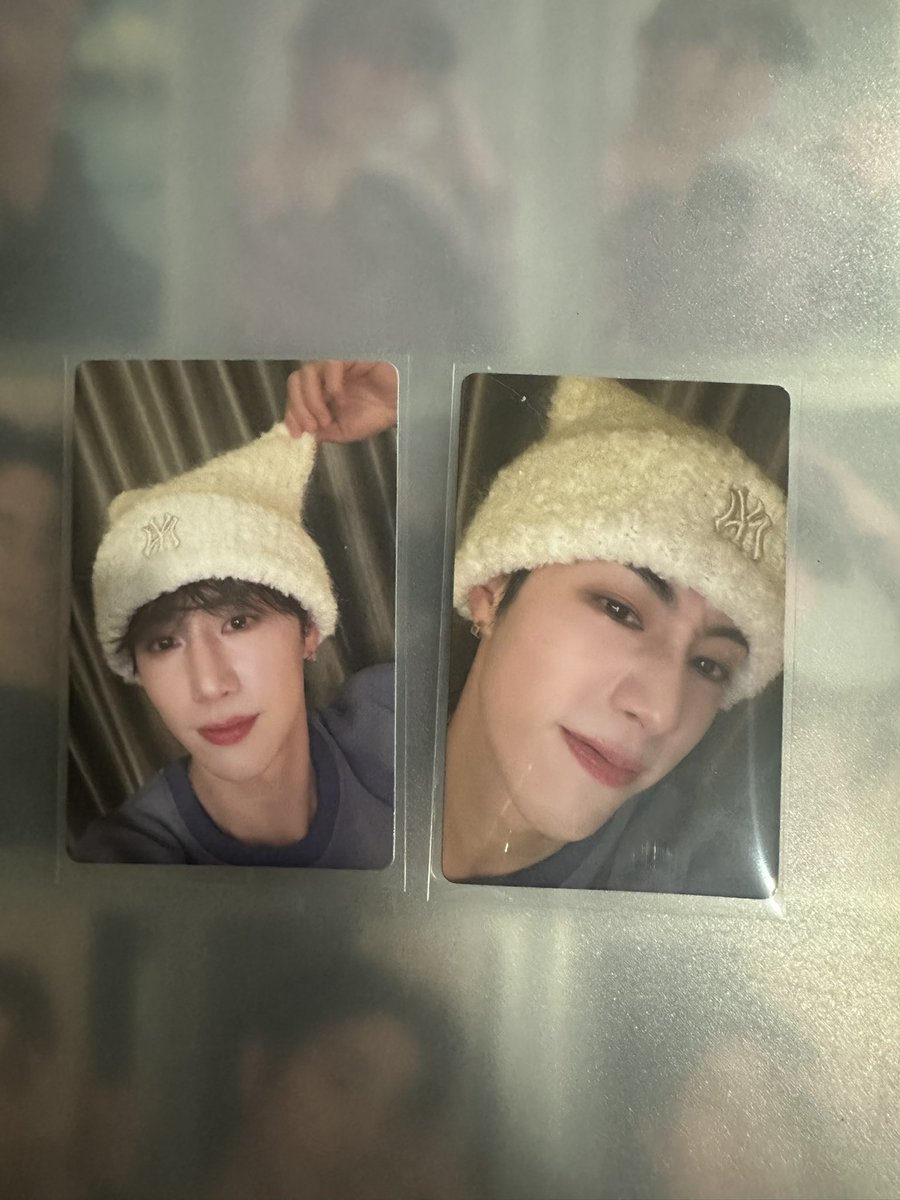 ♡Wicky Tuan♡ tweet media