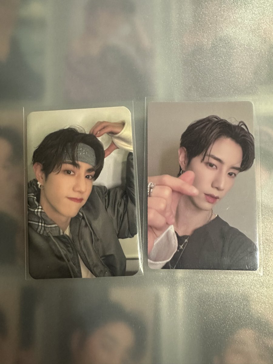 ♡Wicky Tuan♡ tweet media