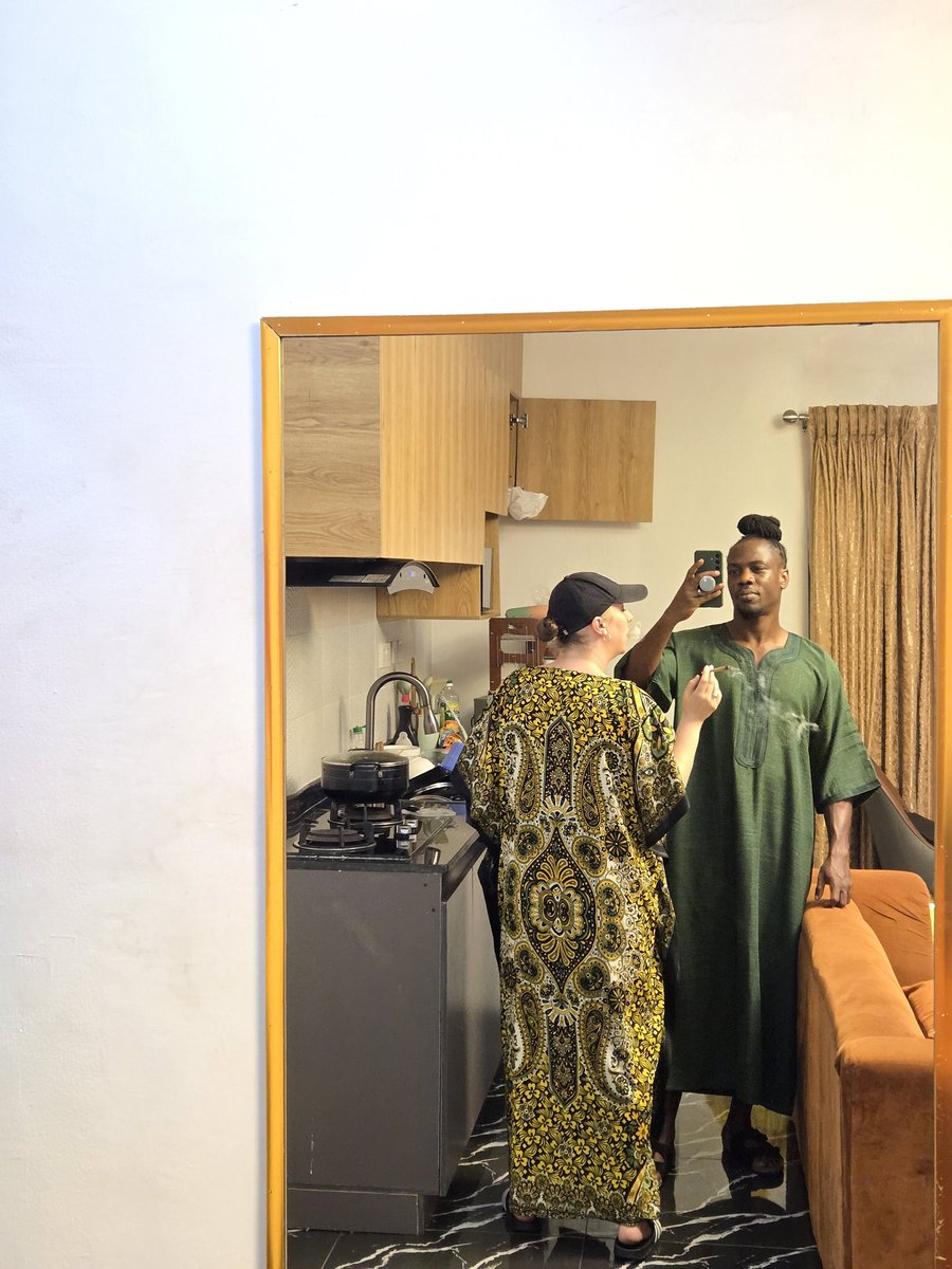 FREEdom🇳🇬🇧🇯🇹🇬🇬🇭🇿🇦 tweet media