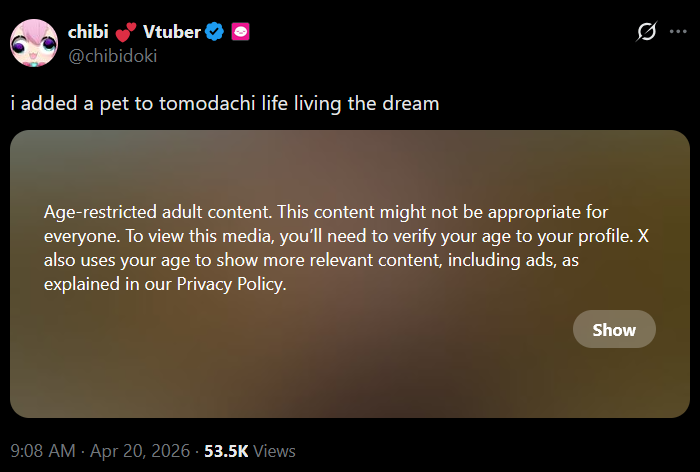 6553gter tweet media