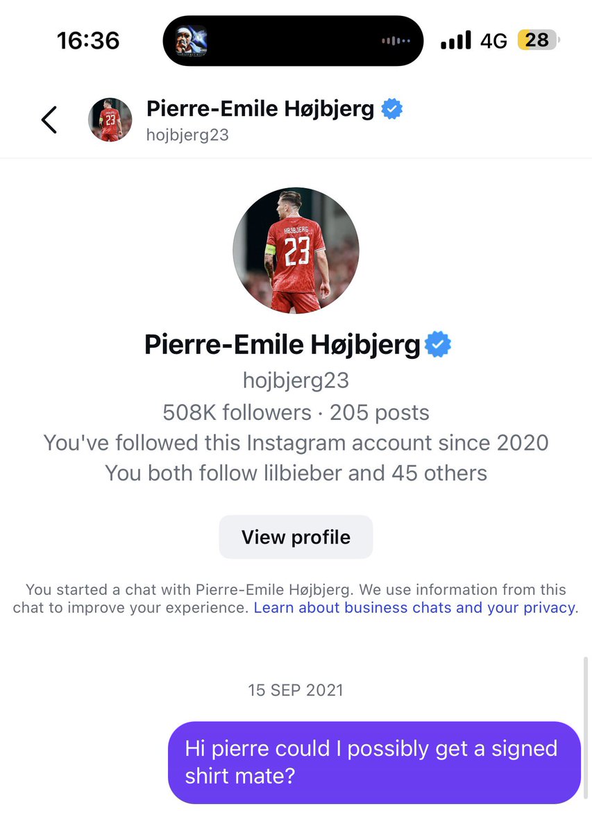 Niall17 𖣂 tweet media