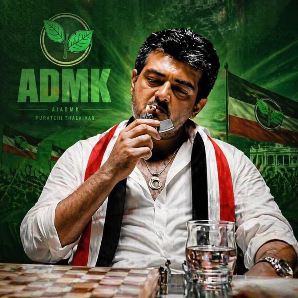 𝗩 𝗠 𝗧 ッ tweet media