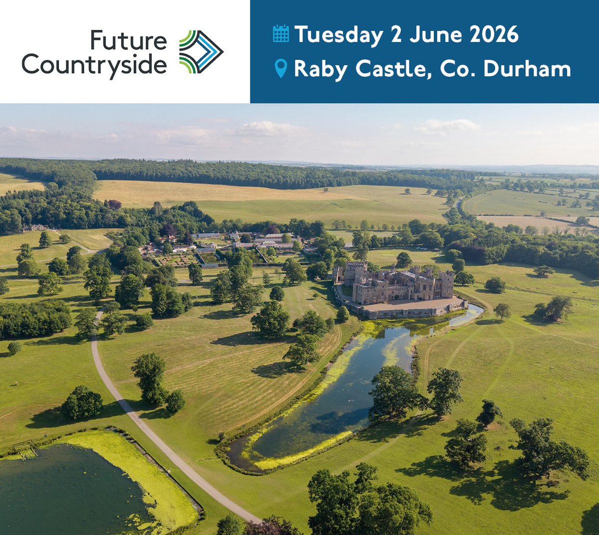 Future Countryside tweet media