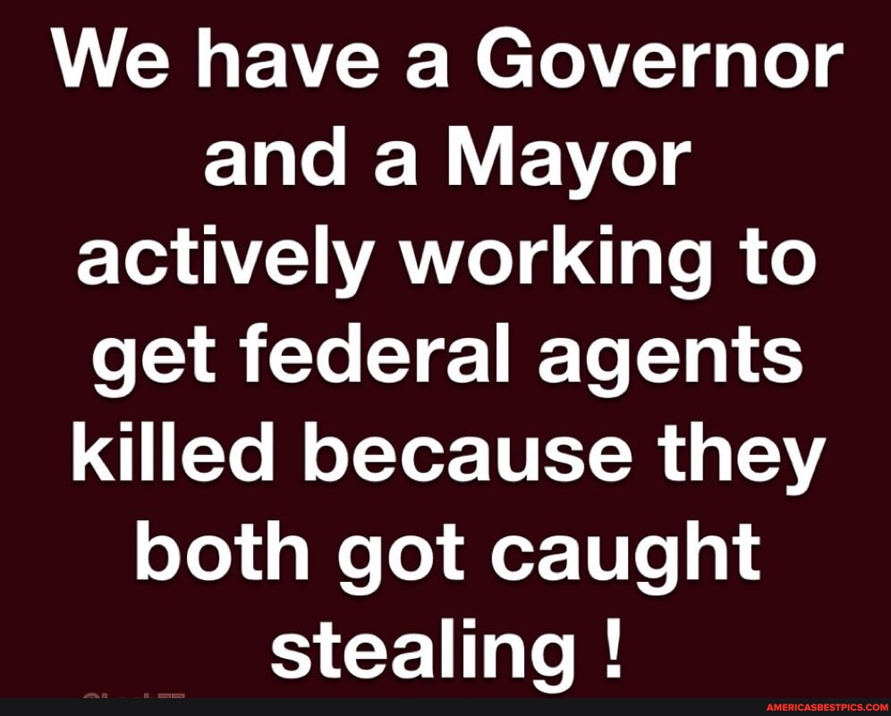 _WWG1WGA313's tweet image. #governor #mayor #actively 
americasbestpics.com/picture/HUmYjN…
#AmericasBestPicsAndVideos