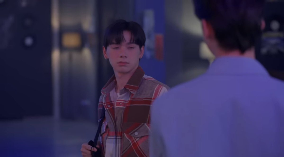 แบ้กแบ้กค่าบ tweet media