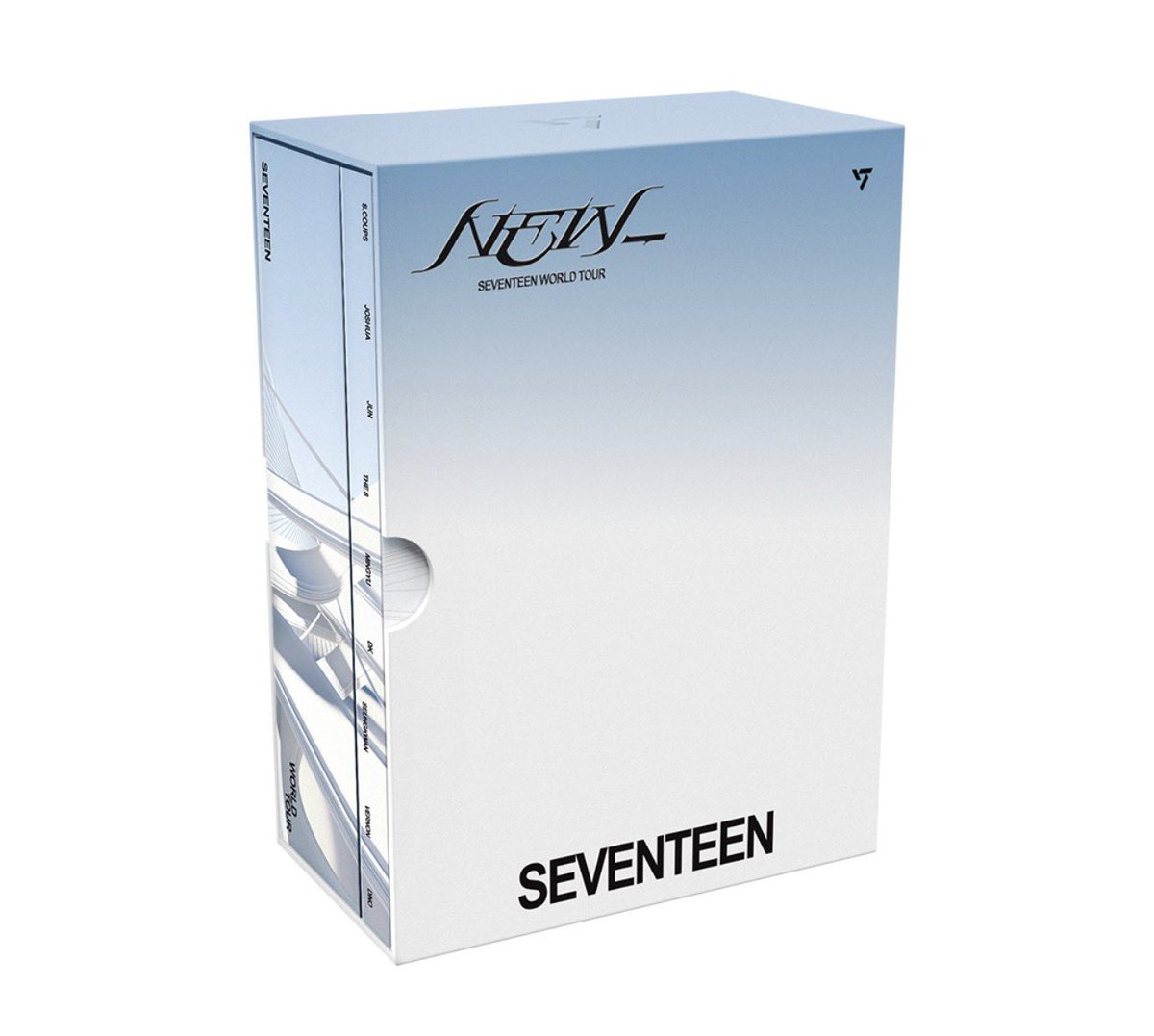 結音 リトリン必読 tweet media