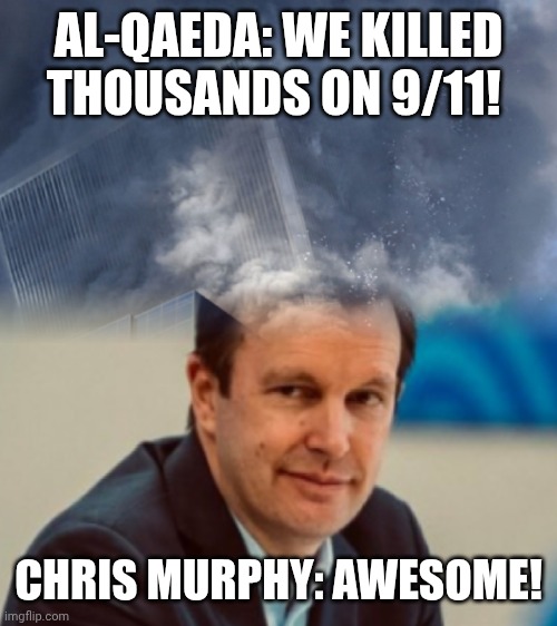 Ultra MAGA Joyce Day tweet media
