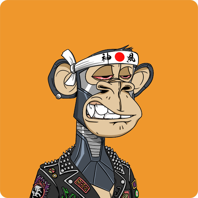 Dilly Dilly tweet media