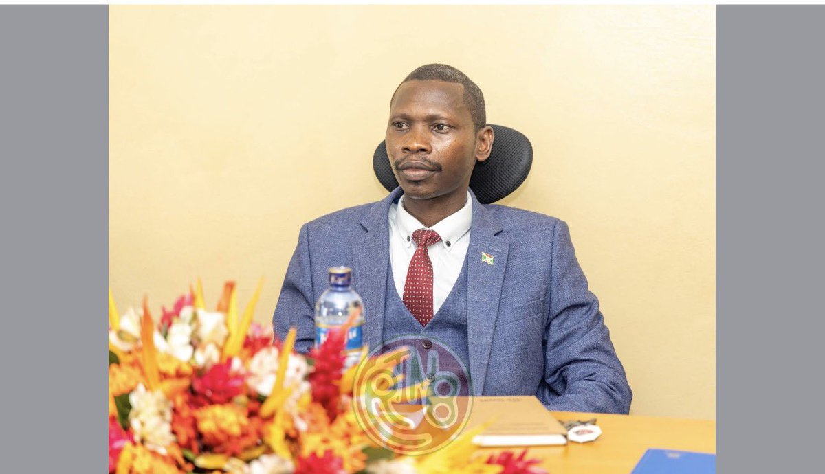 THEE KIFLE MIKE tweet media