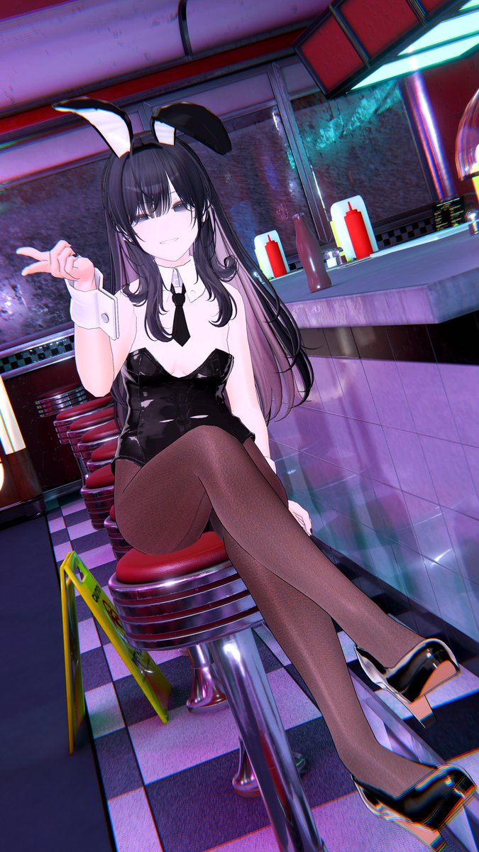 ジャガイモの親戚 tweet media