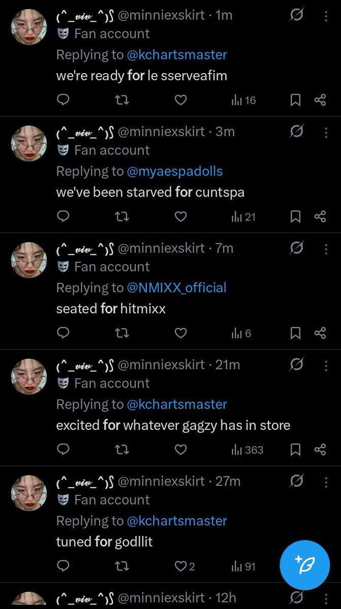 ₍^_𝓋𝒾𝓋_^₎⟆ tweet media