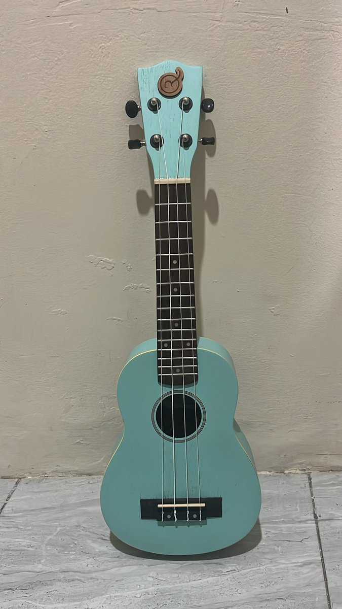 user53355456's tweet photo. @bilaamu1 kaaa masi mau ndakk?? aku adaa ukulele mandalikaa https://t.co/bTYpQ7E6Uh