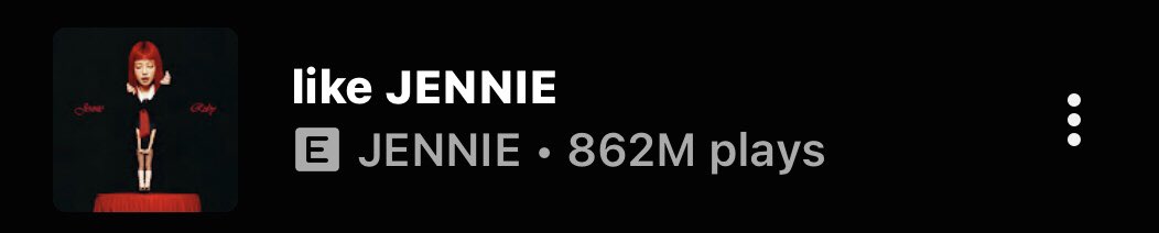 mr.generaI🧛🏻‍♀️ tweet media