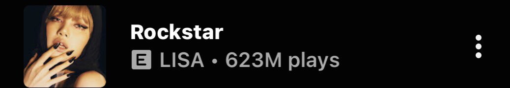 mr.generaI🧛🏻‍♀️ tweet media