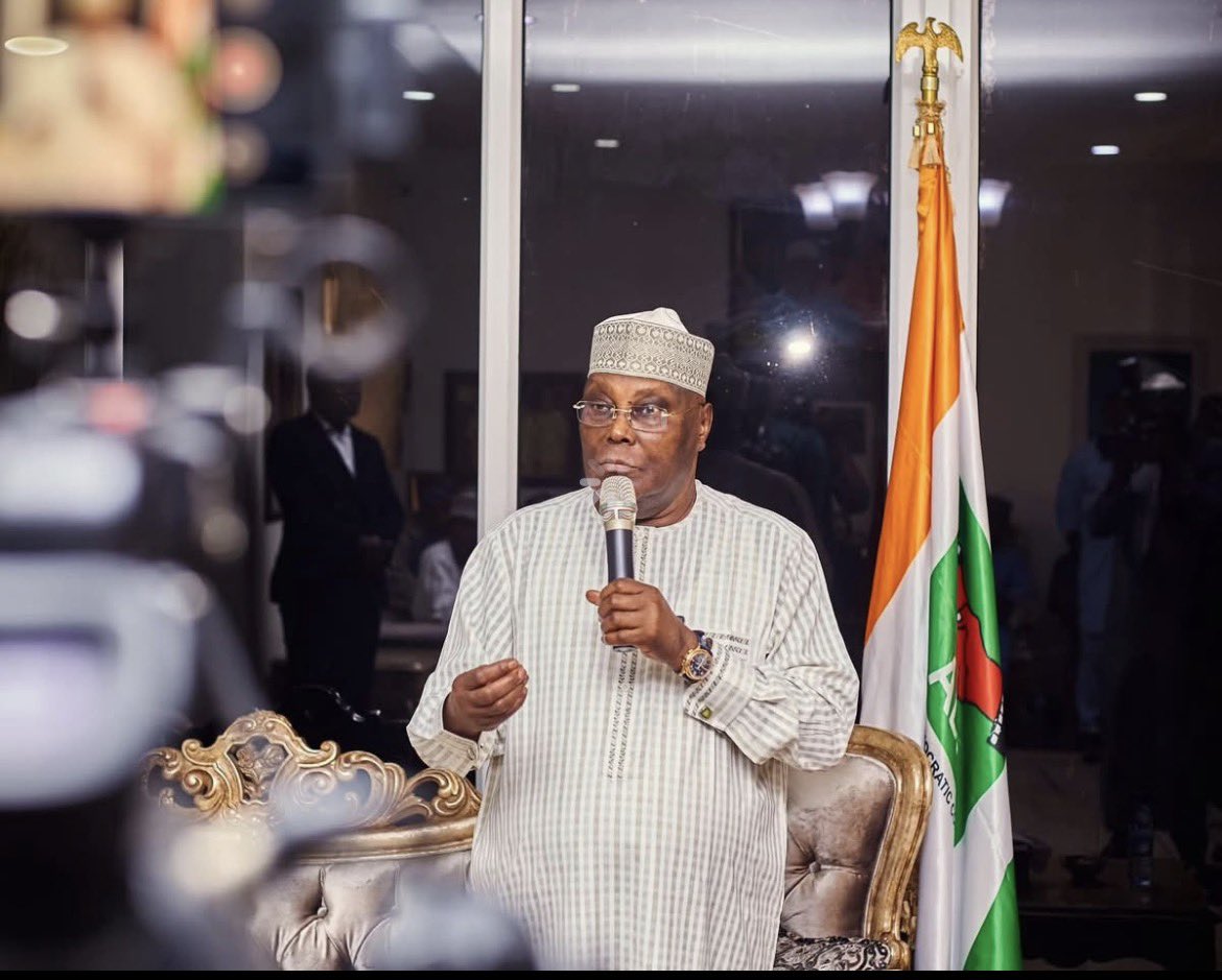 Muhammad D yahaya karfi tweet media