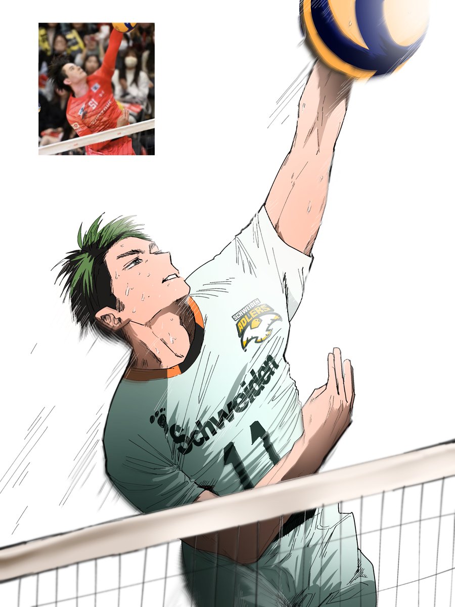 アザノザノ@インテ5/31 tweet media