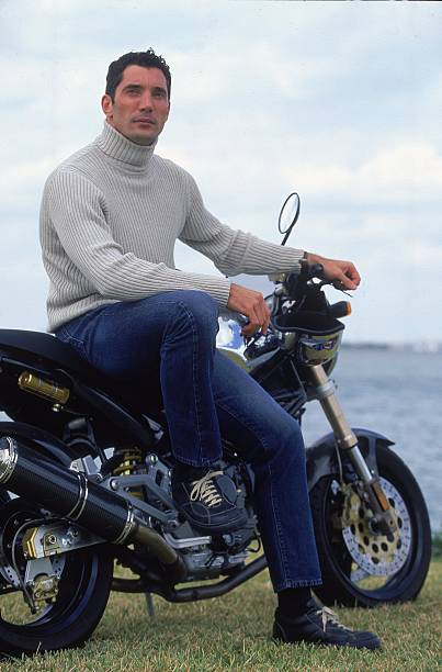 Nathan 😀👍 tweet media