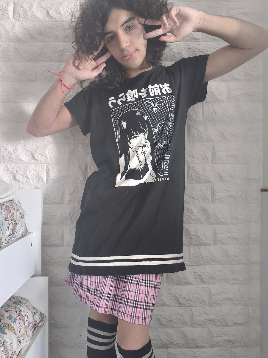 💕MaryUwU💕 tweet media