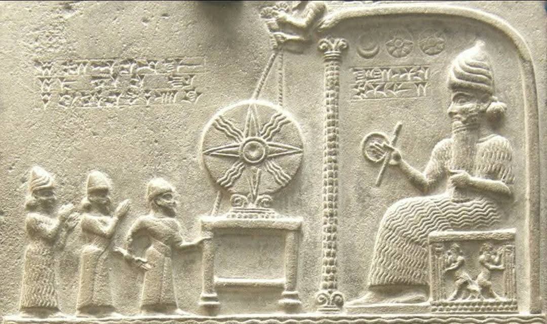 Forgotten History tweet media